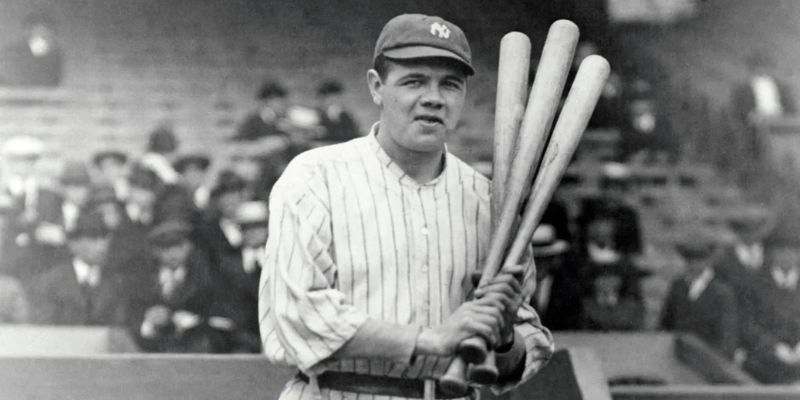 Babe Ruth