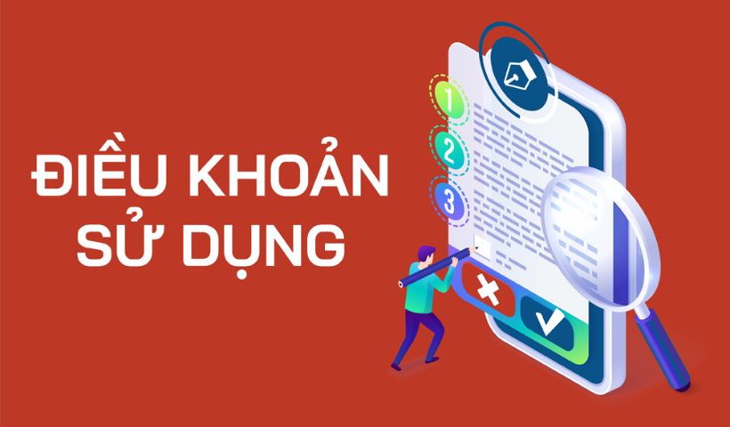 Cách xử lý tranh chấp tại Kèo nhà cái