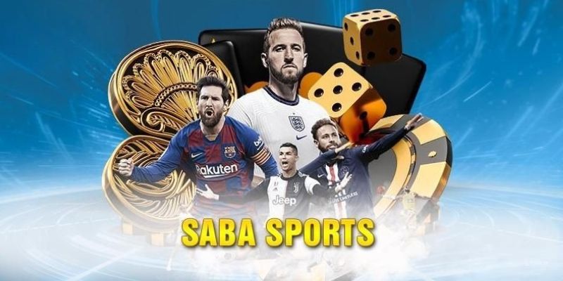 Giới thiệu chung về sảnh game Saba thể thao 2024 