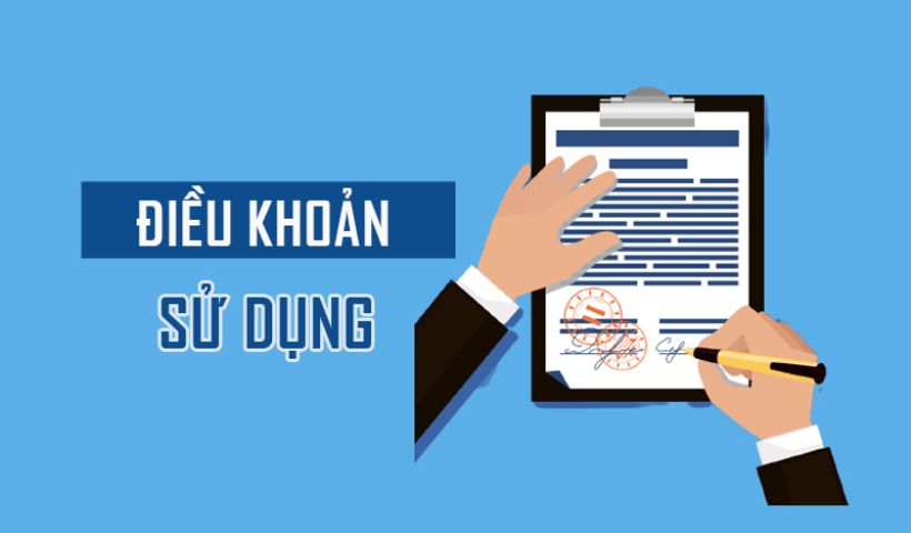 Trách nhiệm của mỗi bên khi cung cấp và sử dụng dịch vụ